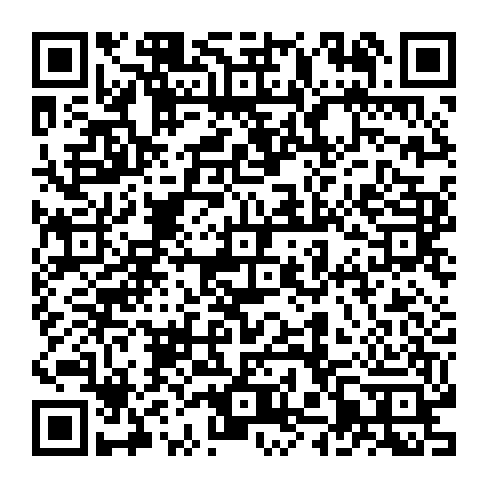 78442764299