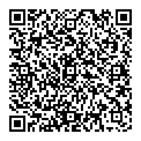 78442764303