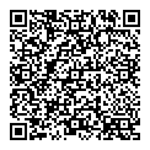 78442764304