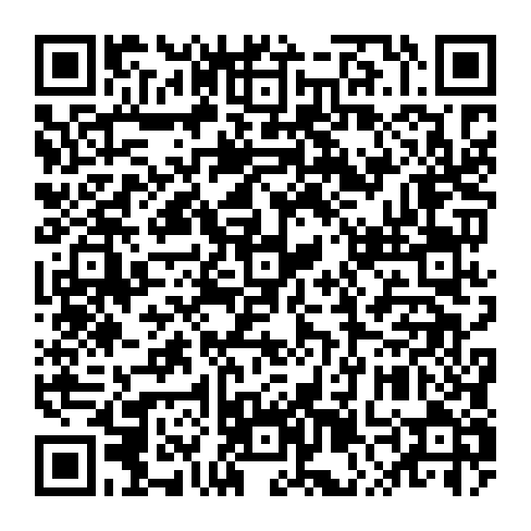 78442764305