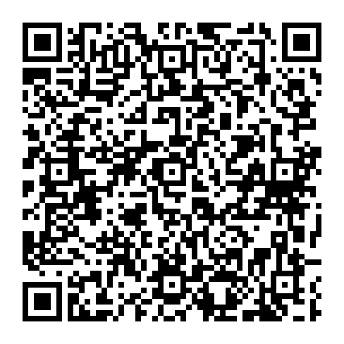 78442764309