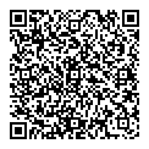 78442764311