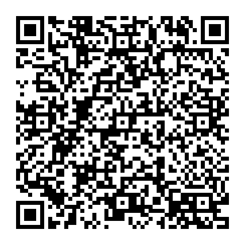 78442764317