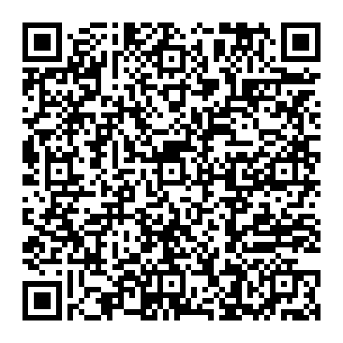 78442764323