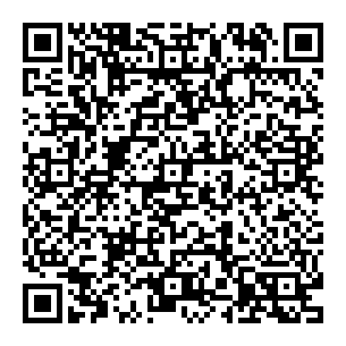 78442764336
