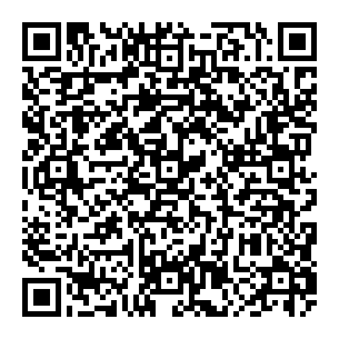 78442764342