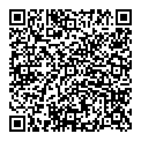 78442764344