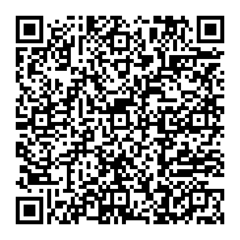 78442764352