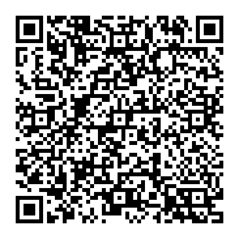 78442764359