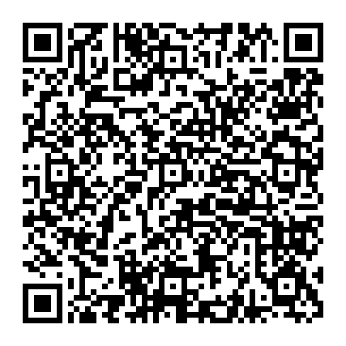 78442764365