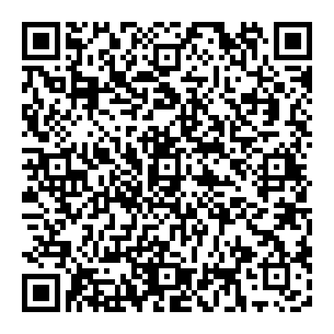 78442764367