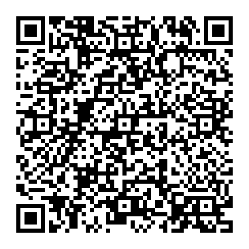 78442764378