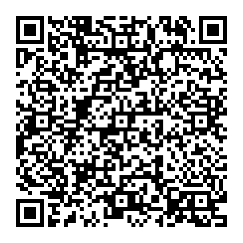78442764379