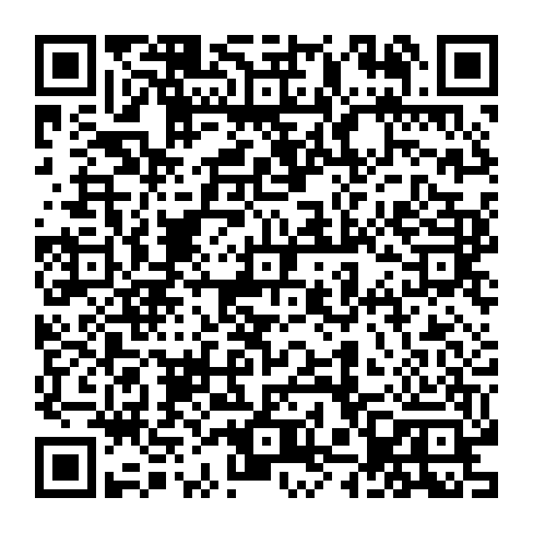 78442764381