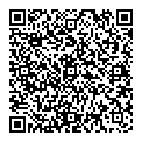 78442764388