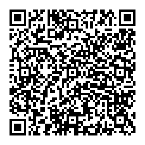 78442764390