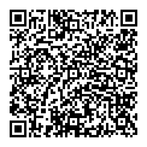78442764394