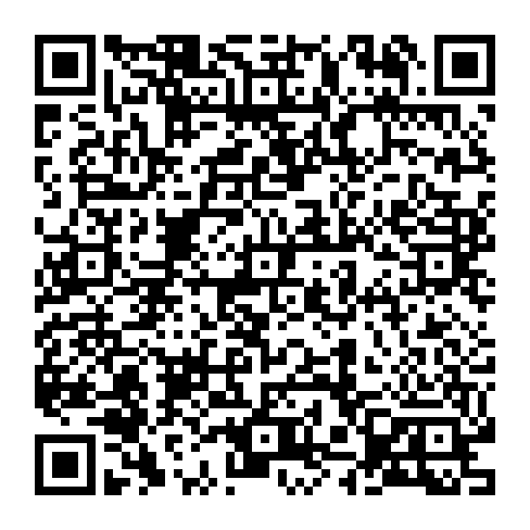 78442764395