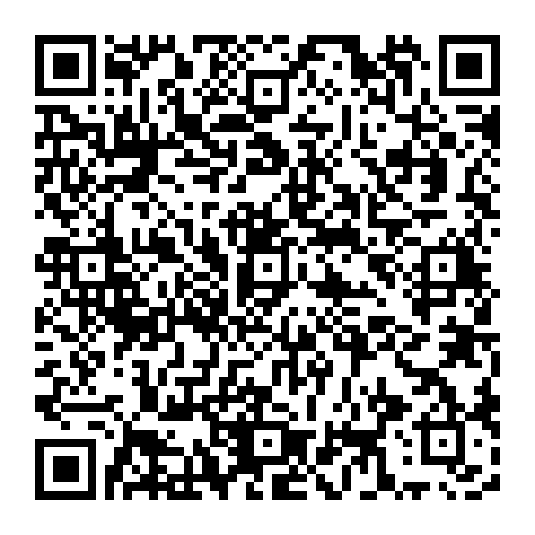 78442764396
