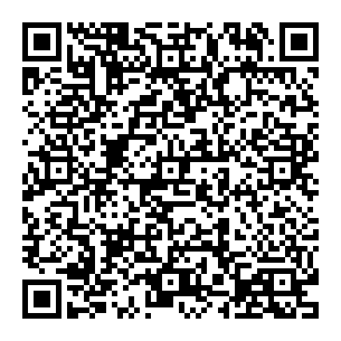 78442764700
