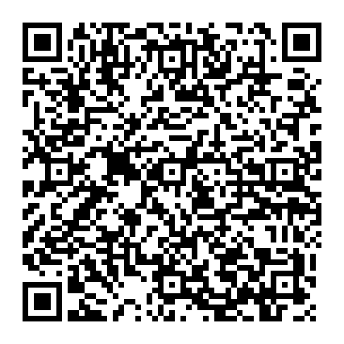 78442764701
