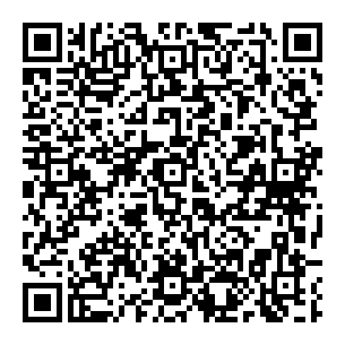 78442764704