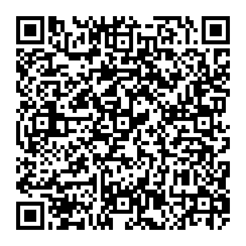 78442764707