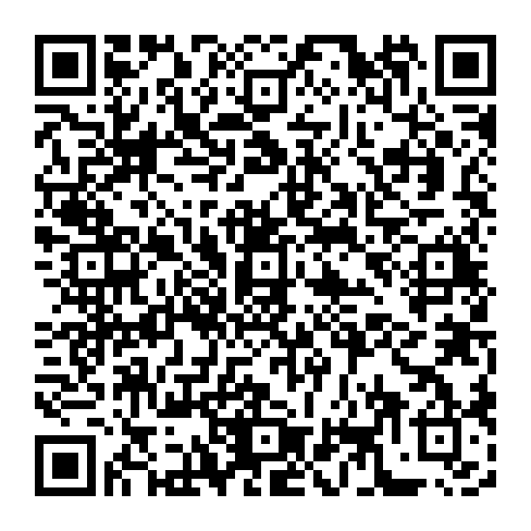 78442764713