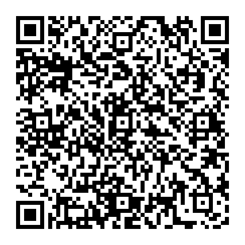 78442764714