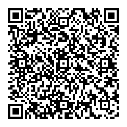 78442764728