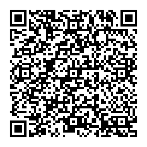 78442764736