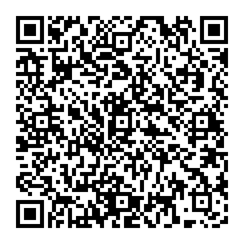 78442764738