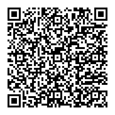 78442764749