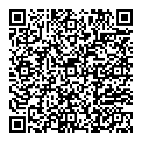 78442764753