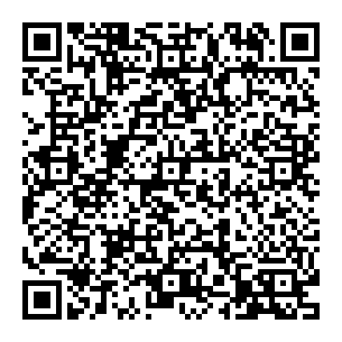 78442764760