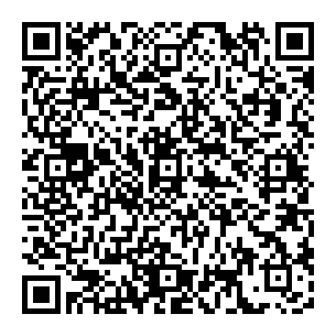 78442764761