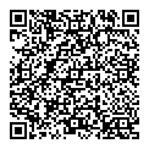 78442764764