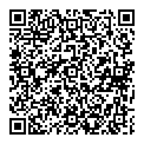 78442764770