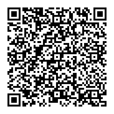 78442764771