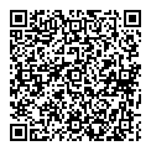 78442764773
