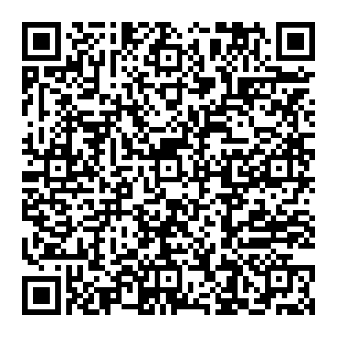 78442764775