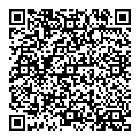 78442764776