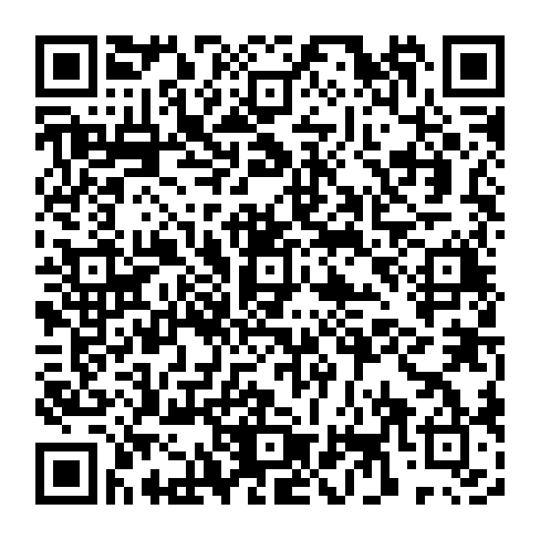 78442764782