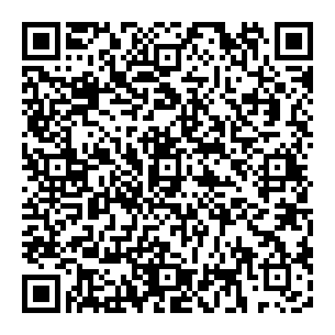 78442764783