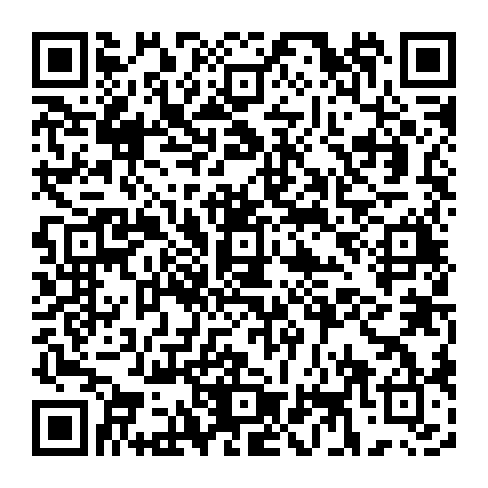 78442764787