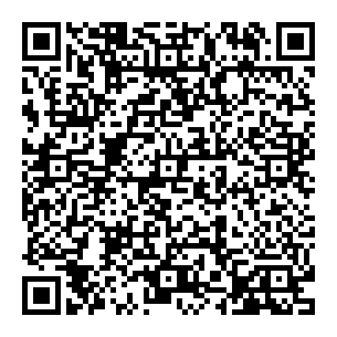 78442764788