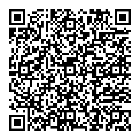 78442764789