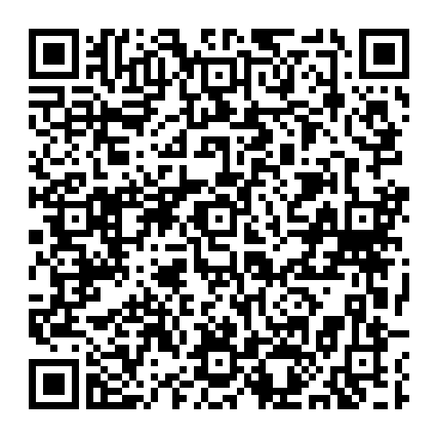 78442764794
