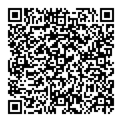78442764805