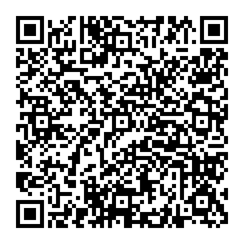 78442764807